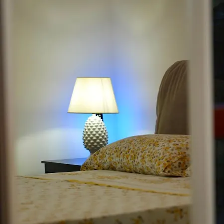 別荘 Riviera ソレント