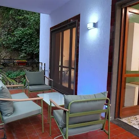 Riviera ソレント