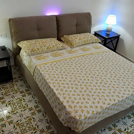 Riviera Tatil Evi